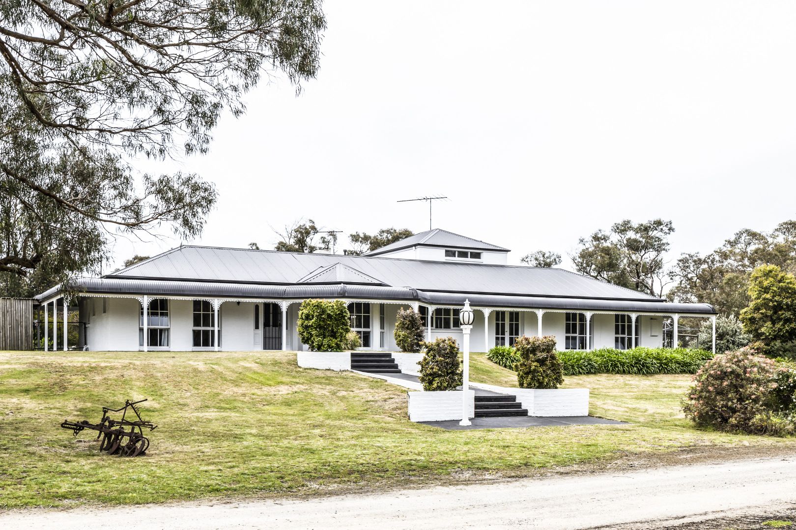 69 Donald Road, Langwarrin Property History & Address Research Domain