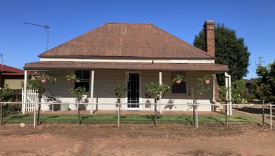 Picture of 140 Crowley Street, TEMORA NSW 2666