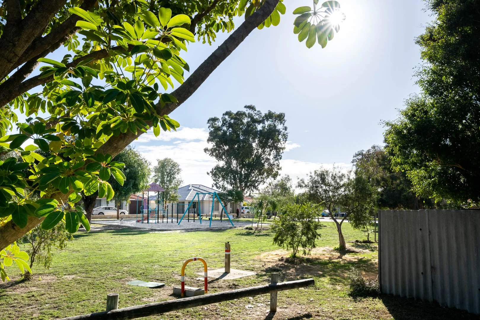 Additional image 2 of 34 Osprey Close, Stirling WA 6021