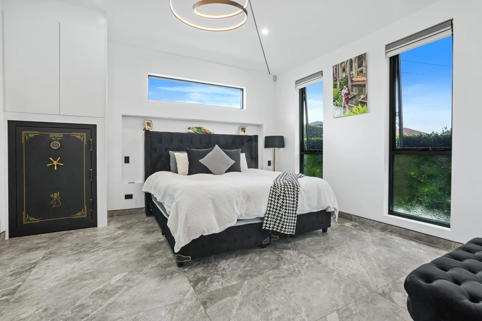 Additional image 10 of 23 & 23a Faulds Road, Guildford NSW 2161