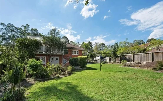 Additional image 8 of 31 Hannah Street, Beecroft NSW 2119