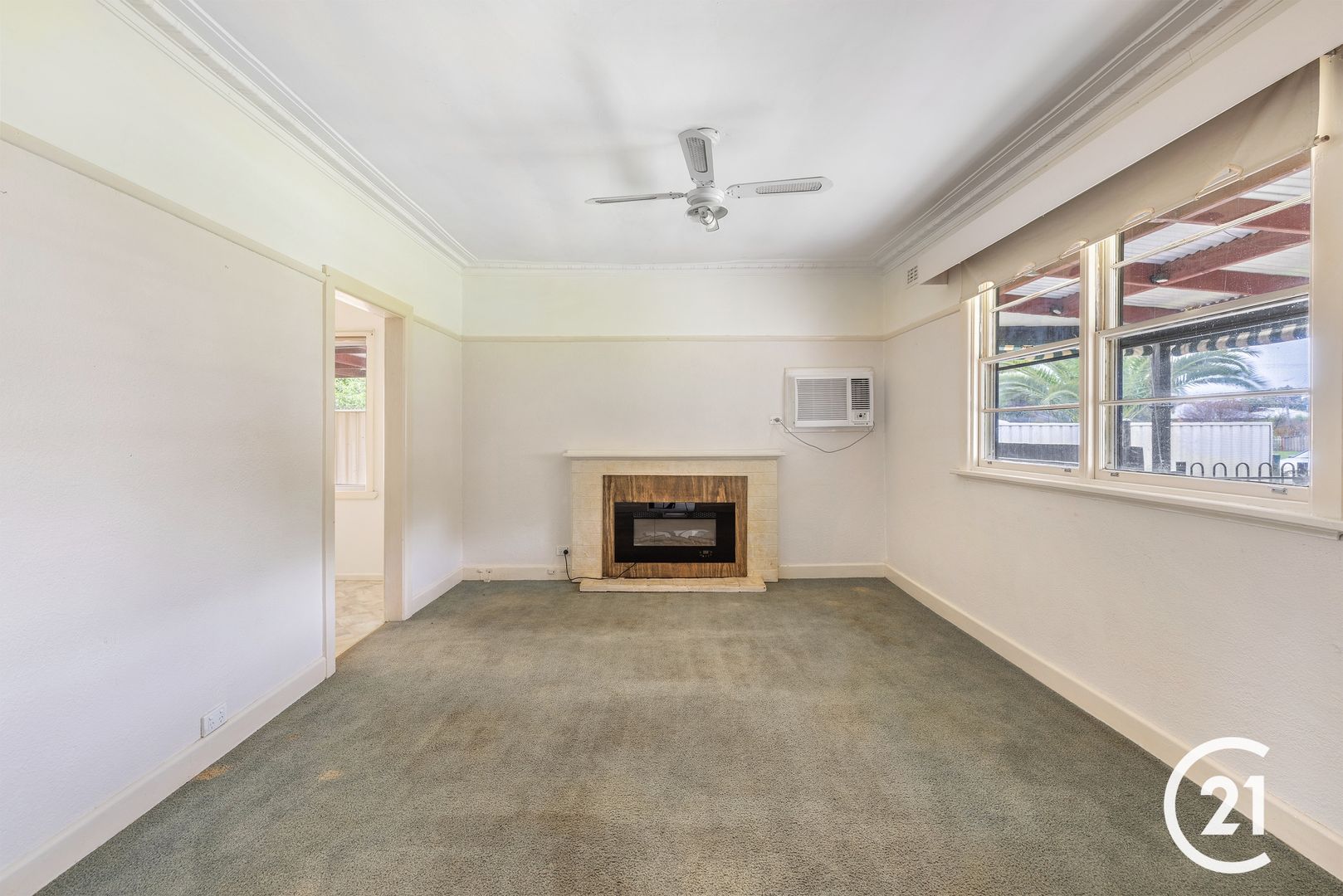 47 Barry Street, Echuca VIC 3564 House For Rent Domain