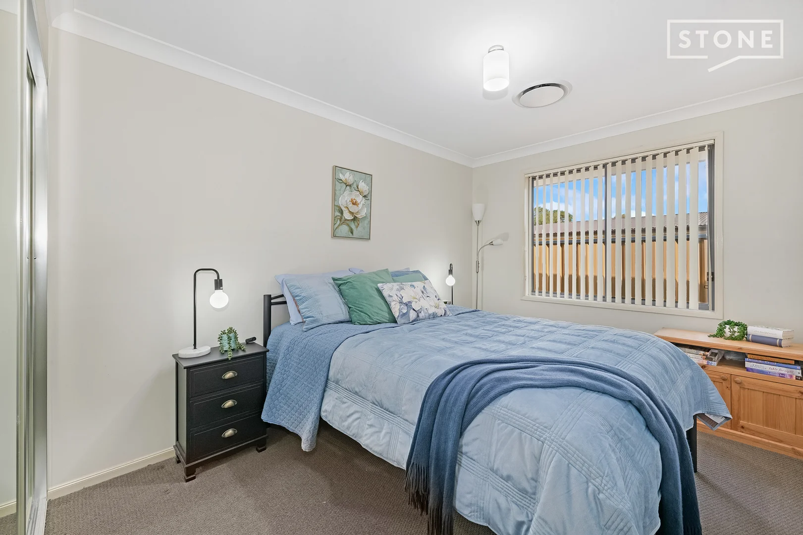 Additional image 7 of 12 Chablis Drive, Cessnock NSW 2325