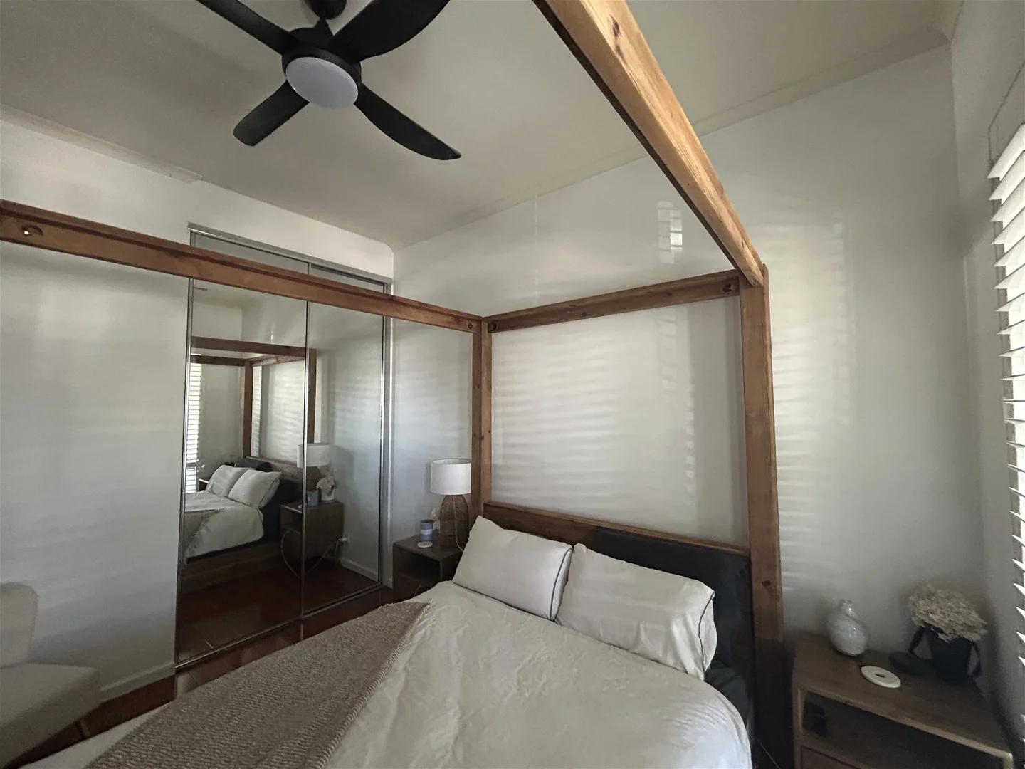 Additional image 9 of 10 Ludgate Avenue, Lightsview SA 5085