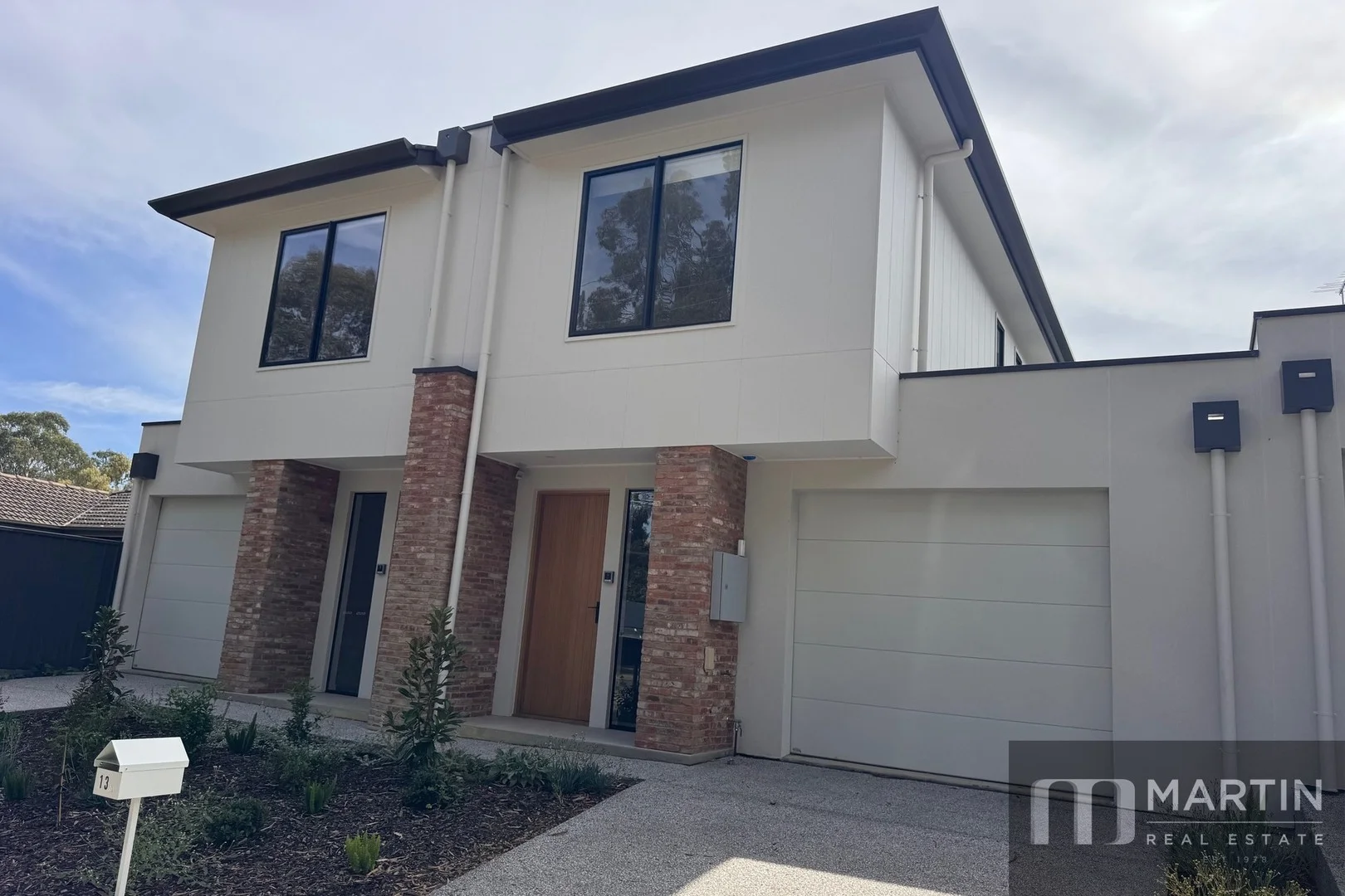 13 Kennedy Street, St Agnes SA 5097