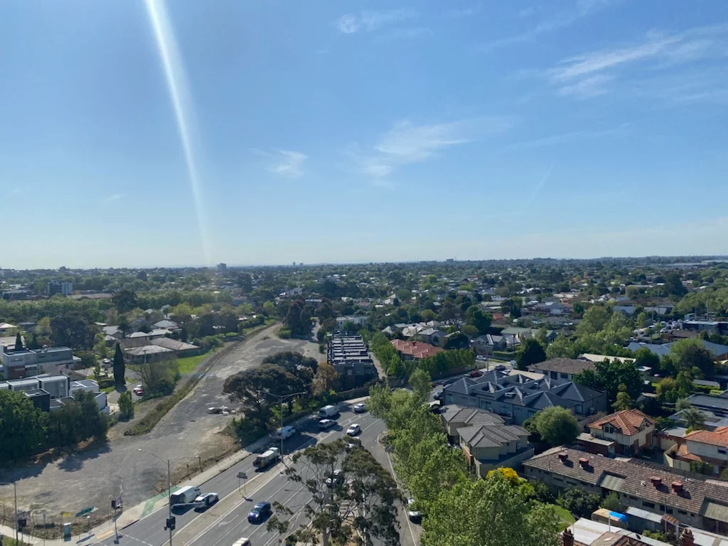 Additional image 10 of 1001/626 Heidelberg Road, Alphington VIC 3078