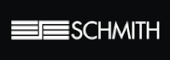 Logo for Schmith Estate Agents