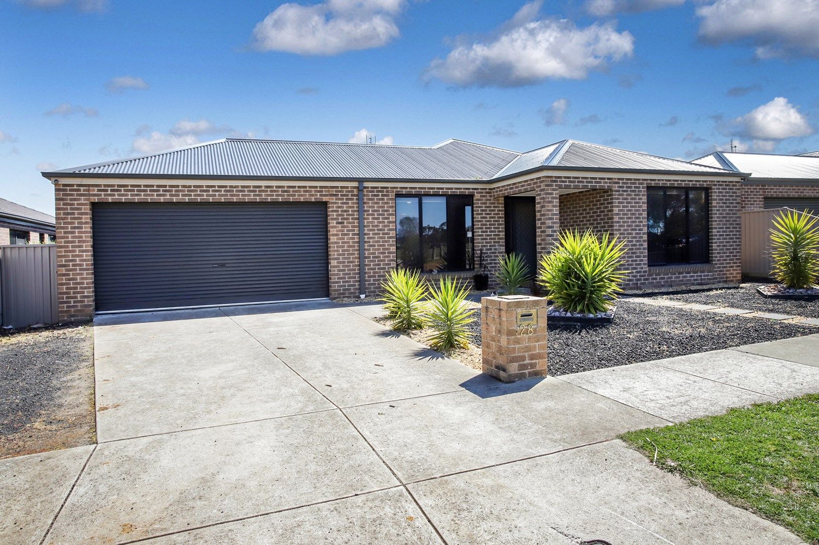 28 Crown Street, Sebastopol VIC 3356, Image 1