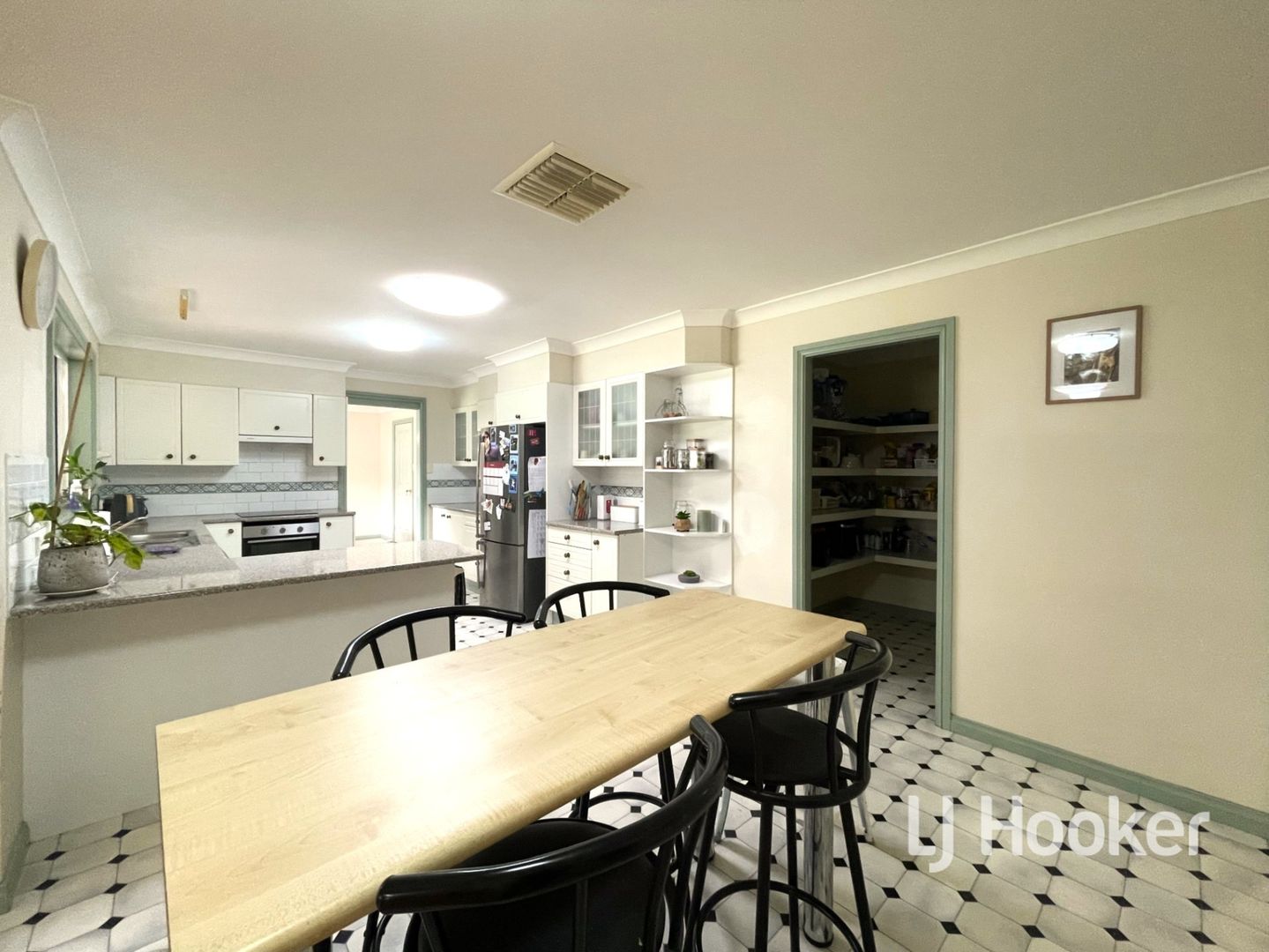 85 Gordon Street, Inverell NSW 2360, Image 1