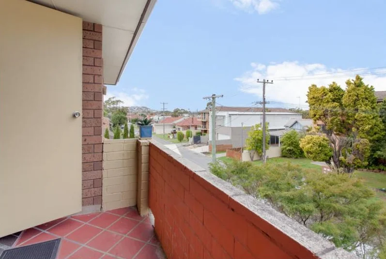 Additional image 5 of 5/21 Selwyn Street, Merewether NSW 2291