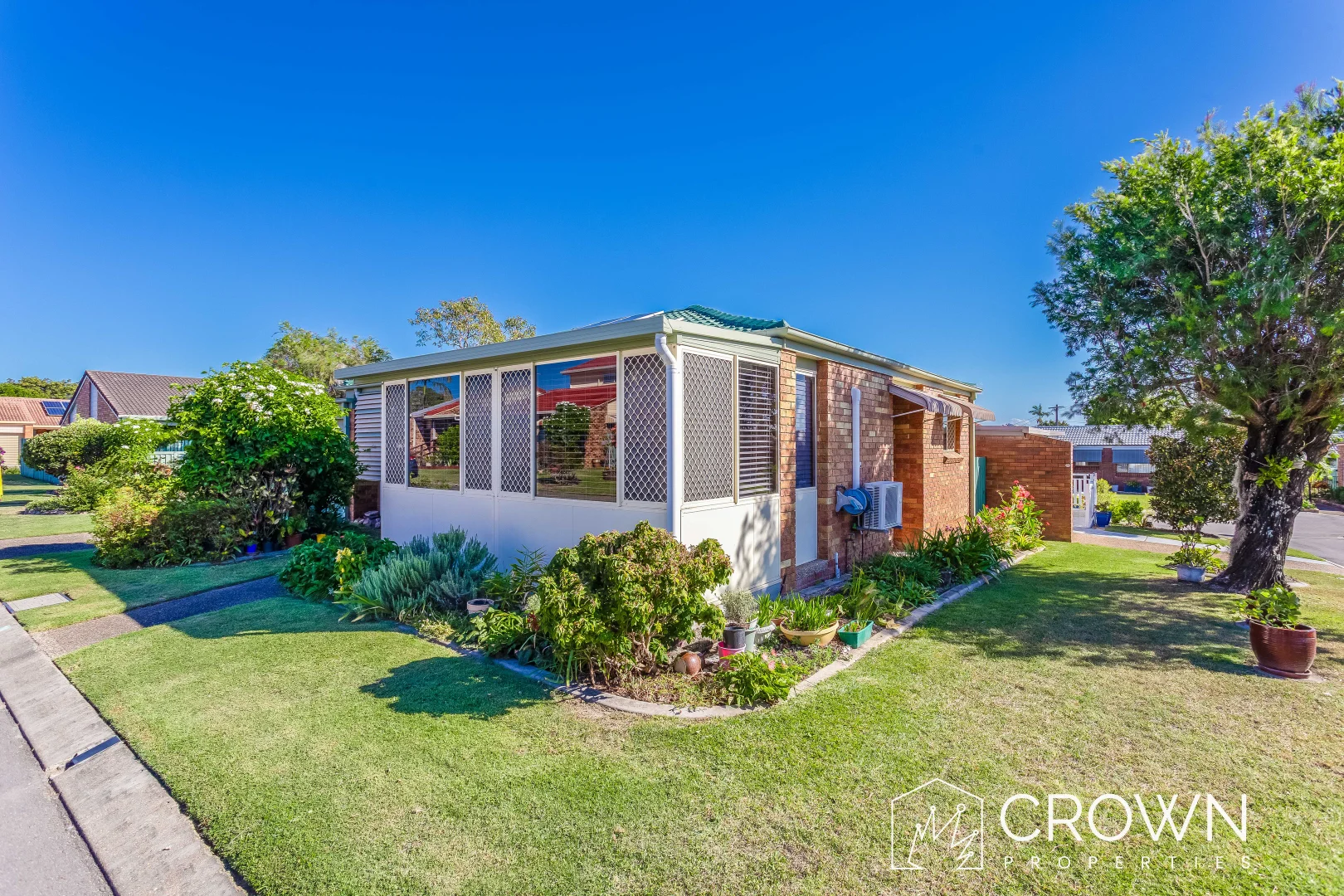Additional image 17 of 76/56 Miller Street, Kippa-Ring QLD 4021
