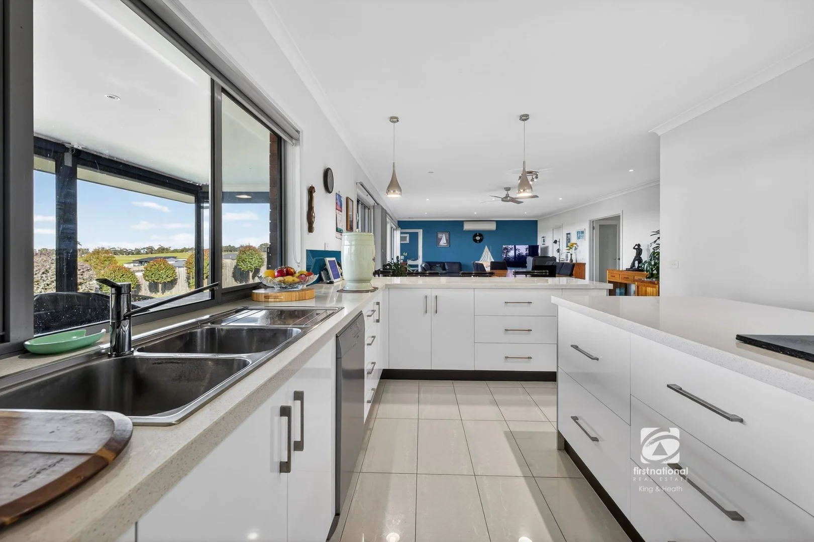 Additional image 11 of 116 Thorpes Lane, Lakes Entrance VIC 3909
