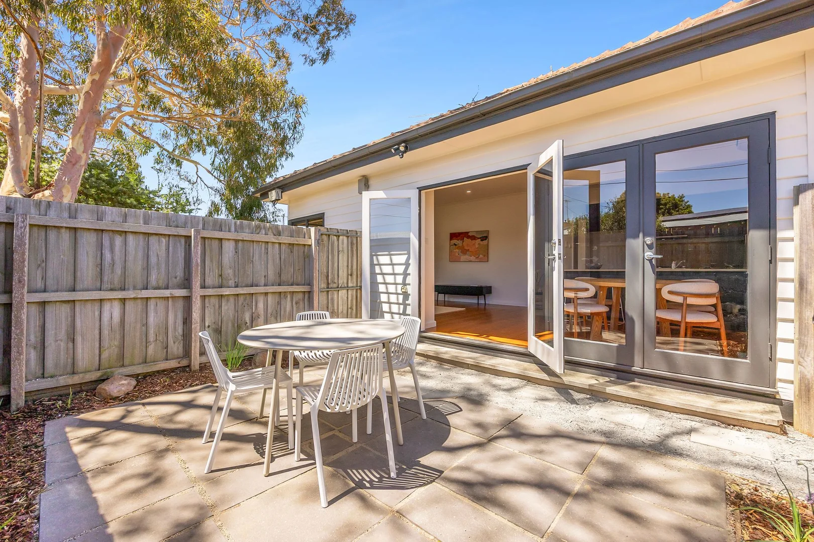 Additional image 11 of 32 Hamlyn Avenue, Hamlyn Heights VIC 3215