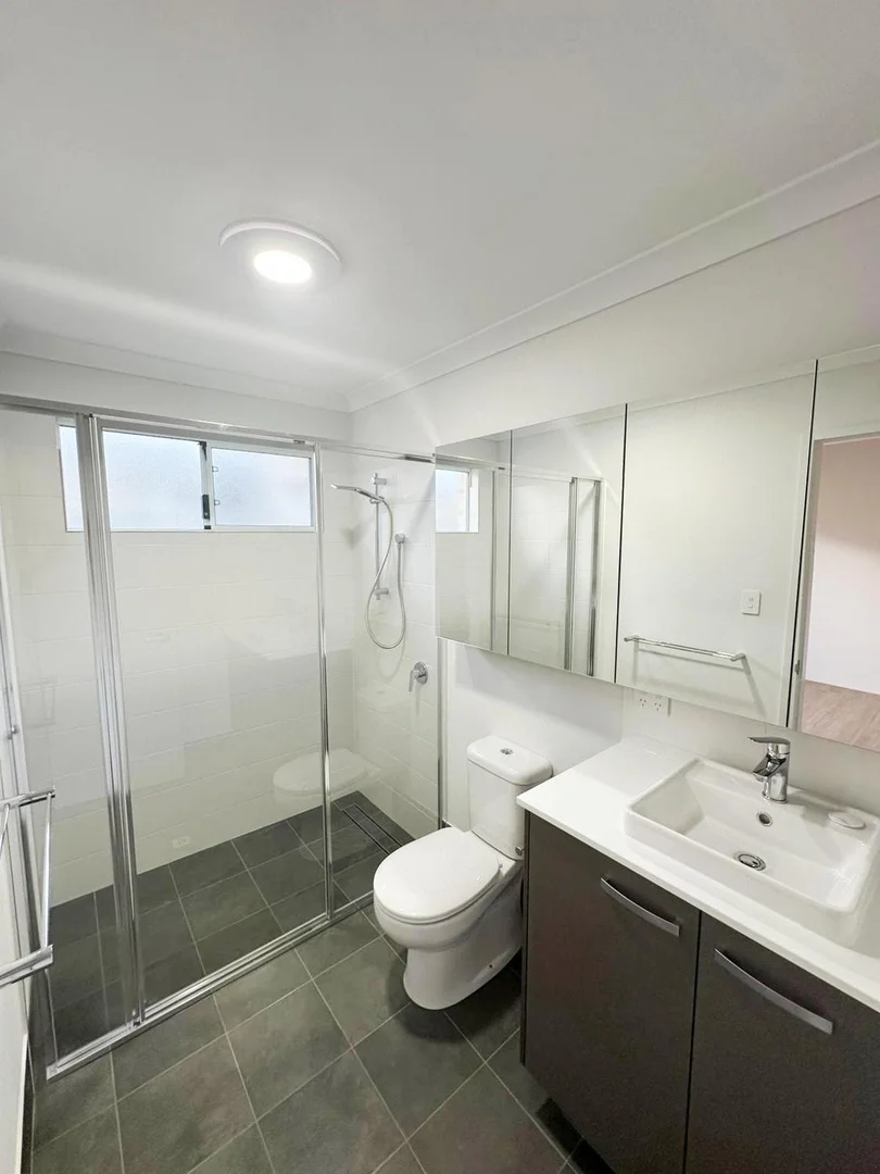 Additional image 13 of 17 Maiyu Street, Kenwick WA 6107