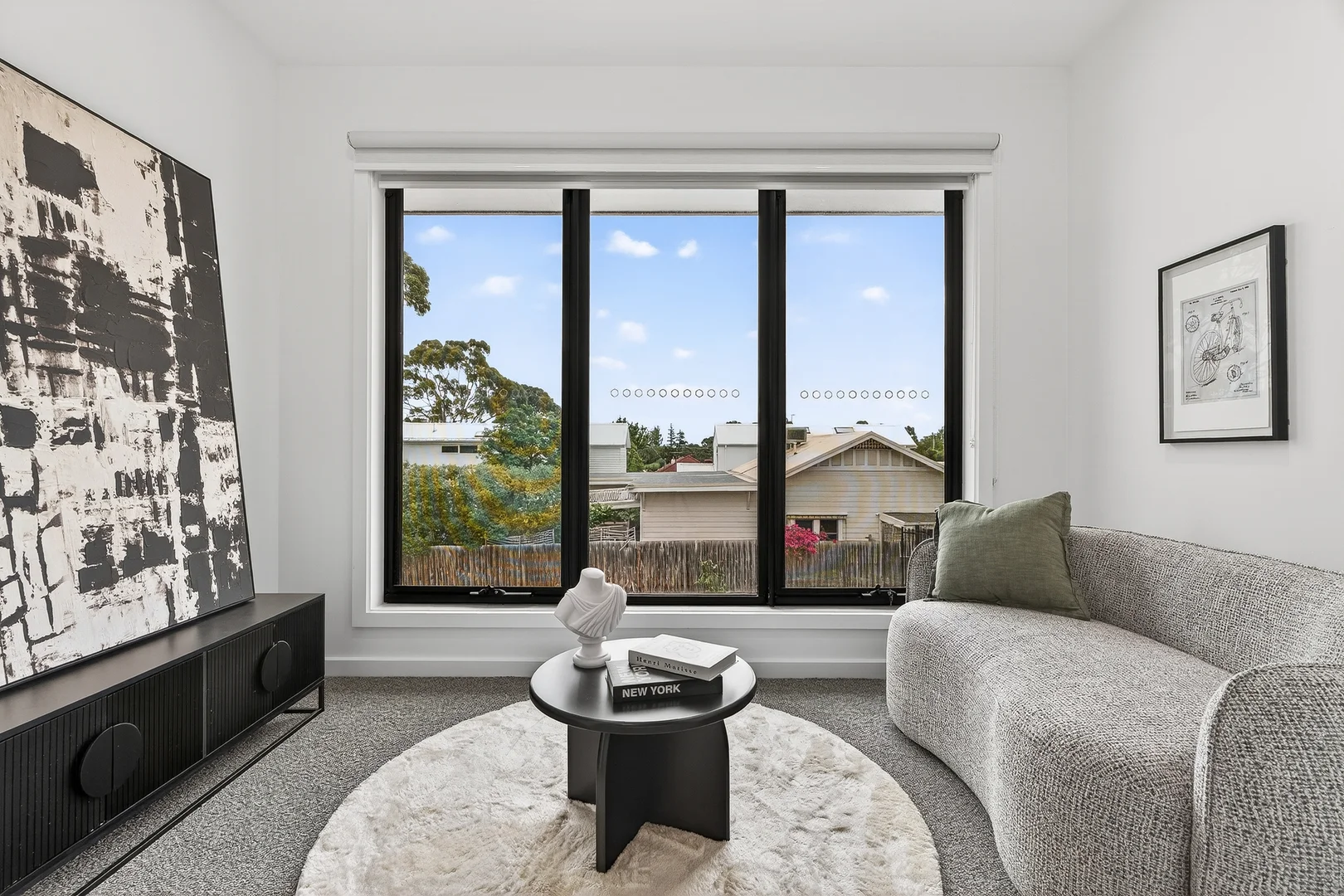 Additional image 11 of 8A Walnut Street, Ormond VIC 3204