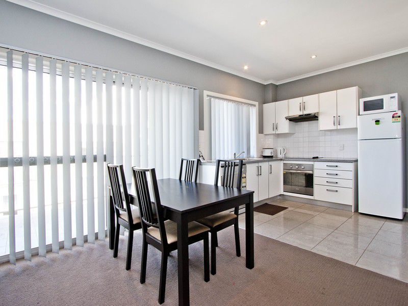 121 6-14 Metro Parade, Mawson Lakes SA 5095, Image 1