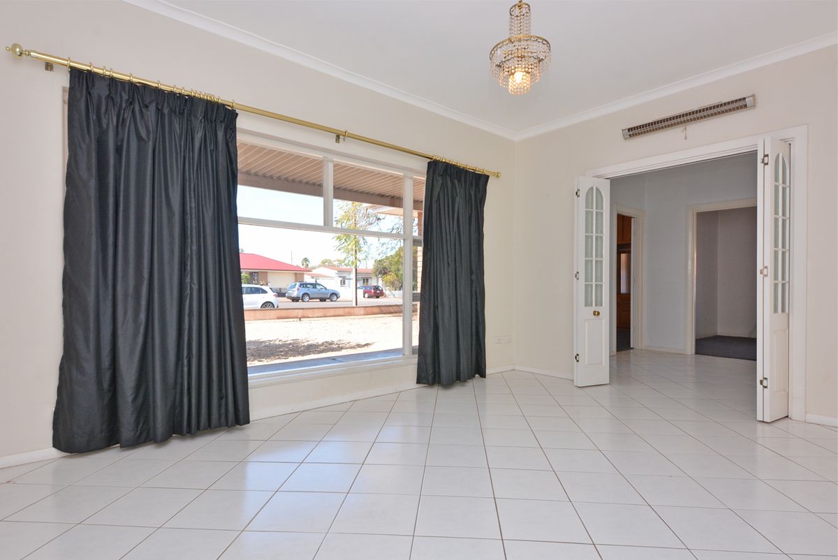 83 Hincks Avenue, Whyalla Norrie SA 5608, Image 1