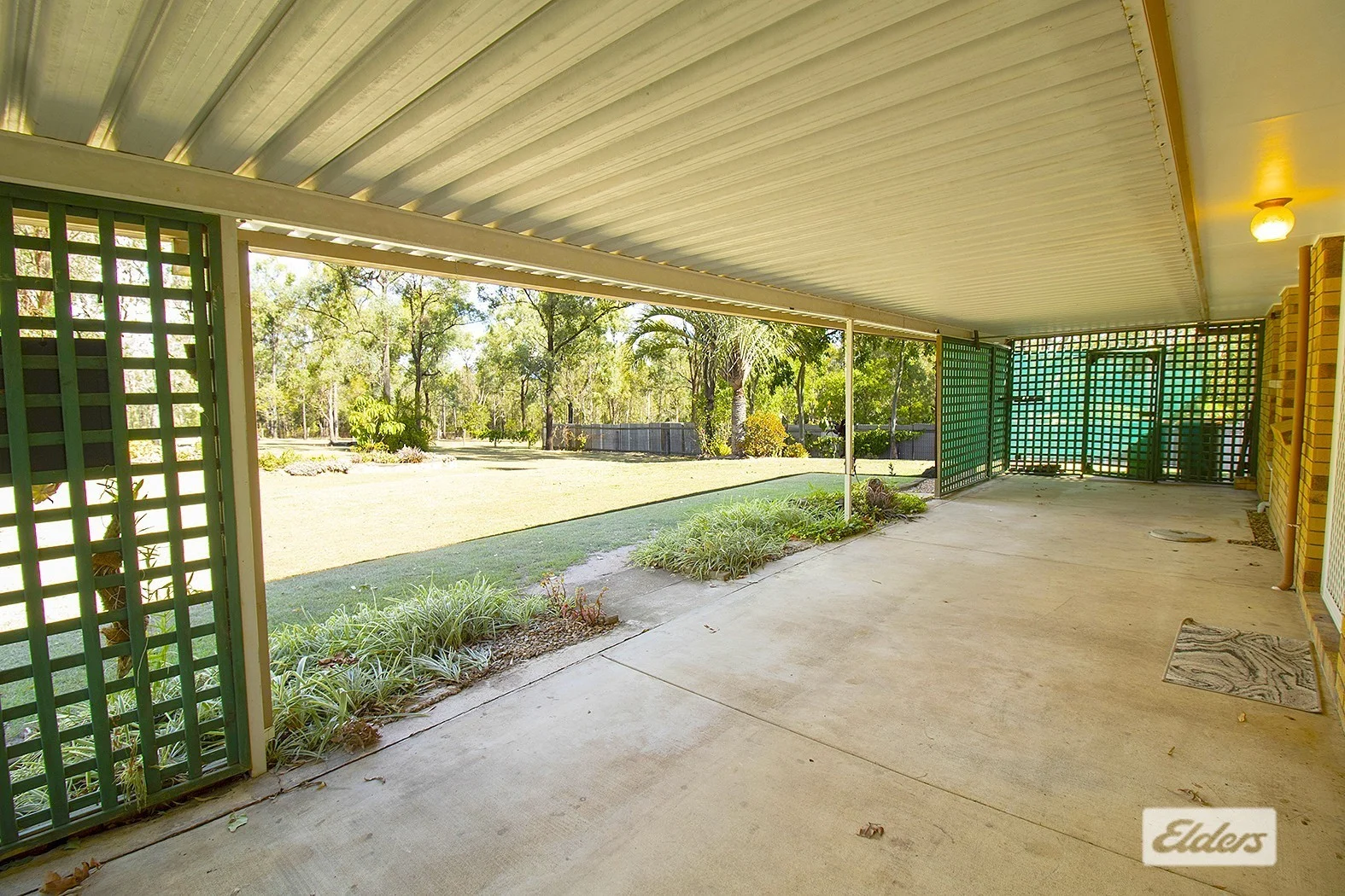 Additional image 11 of 101 Lakes Drive, Laidley Heights QLD 4341