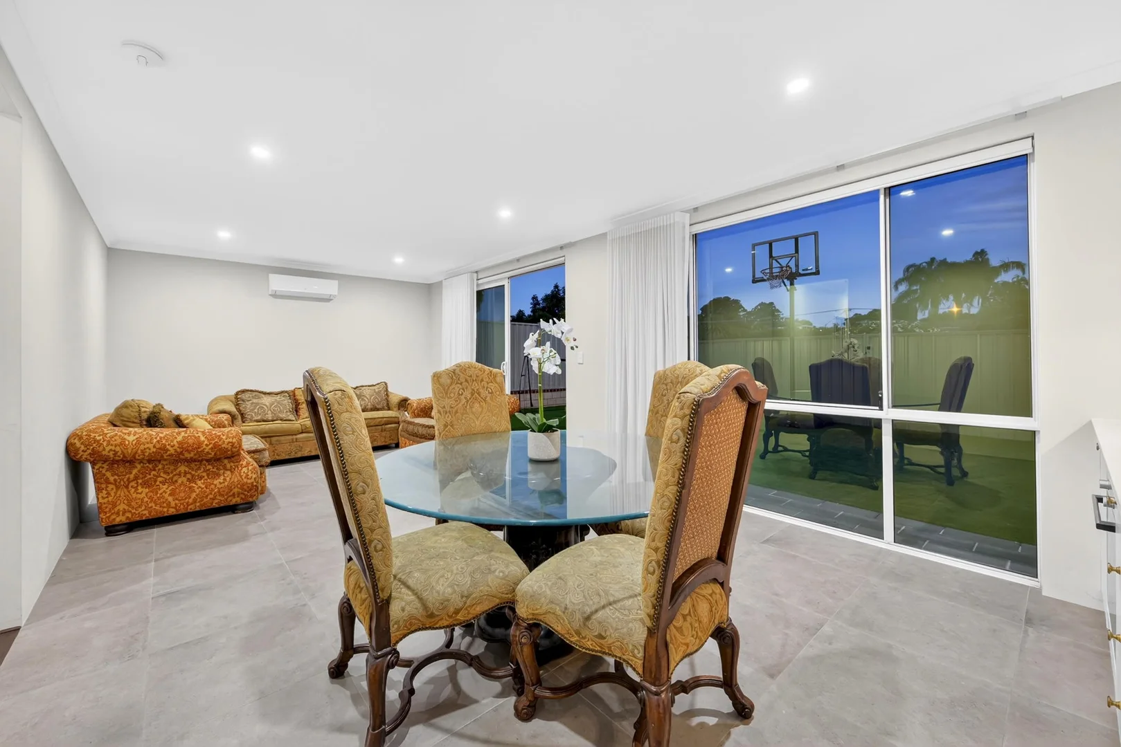 Additional image 32 of 12 Perth Street, Bedford WA 6052