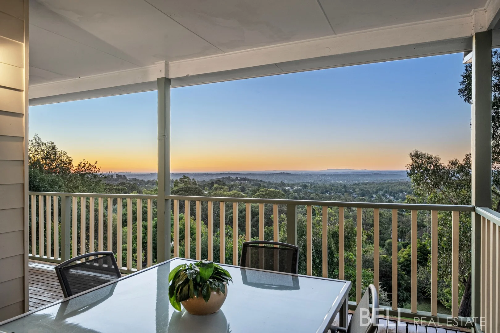 1042 Mount Dandenong Tourist Road, Montrose VIC 3765