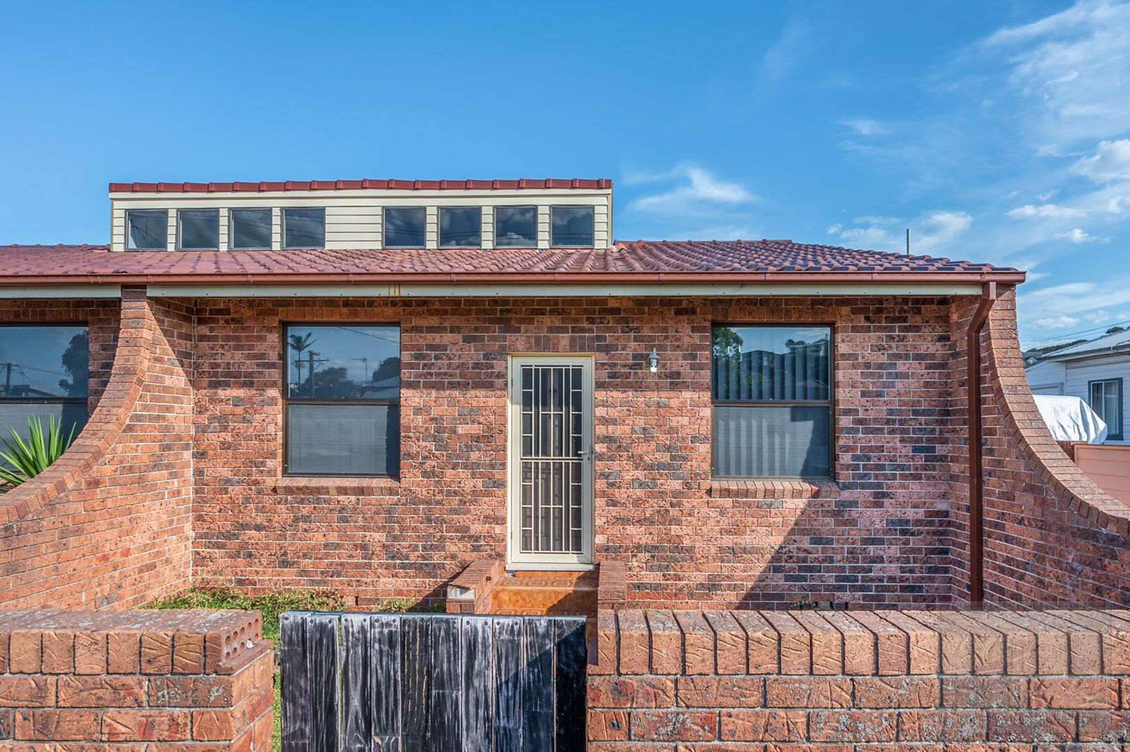 3A Little Edward Street, Merewether NSW 2291, Image 0