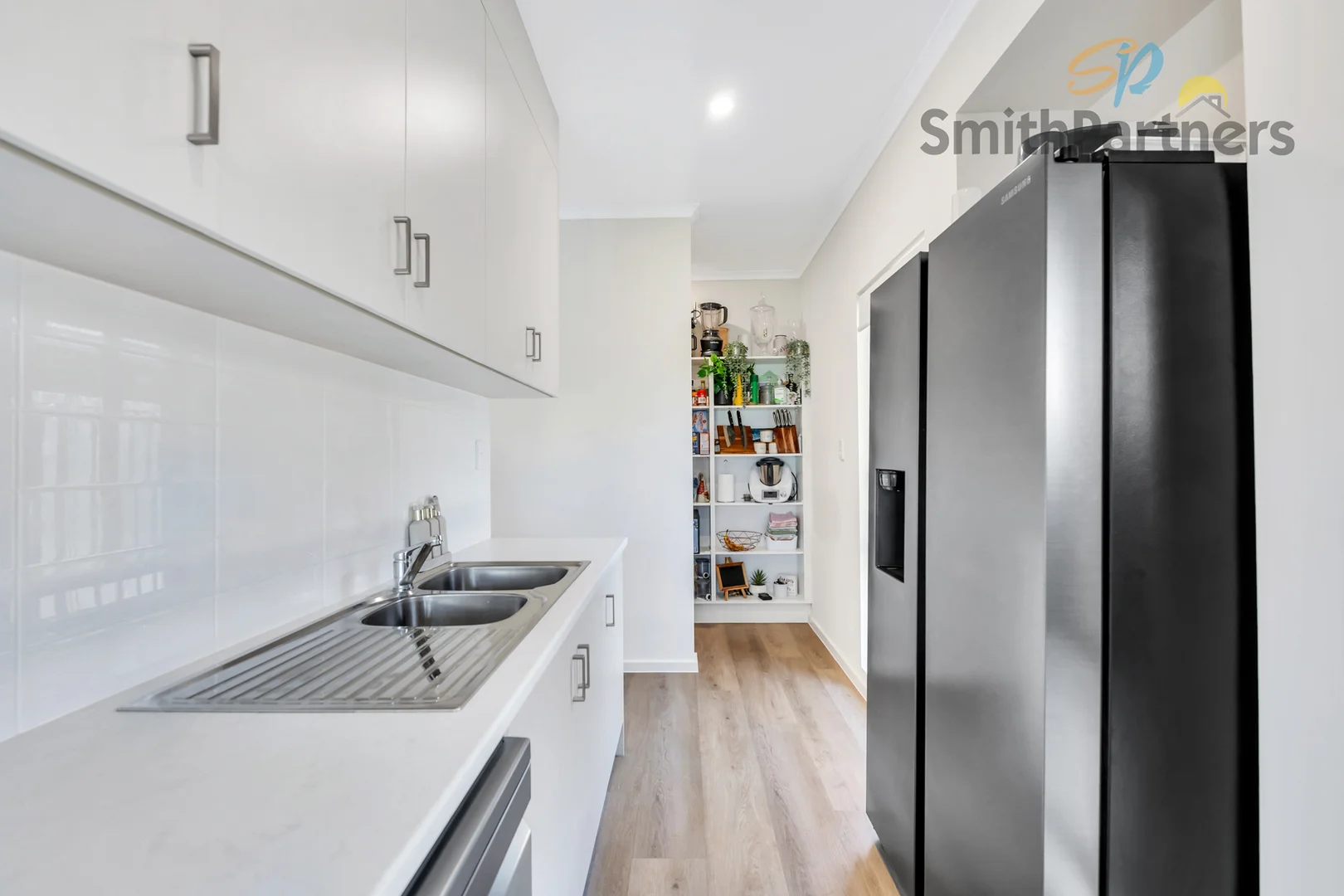 Additional image 8 of 14 Silverleaf Drive, Riverlea Park SA 5120