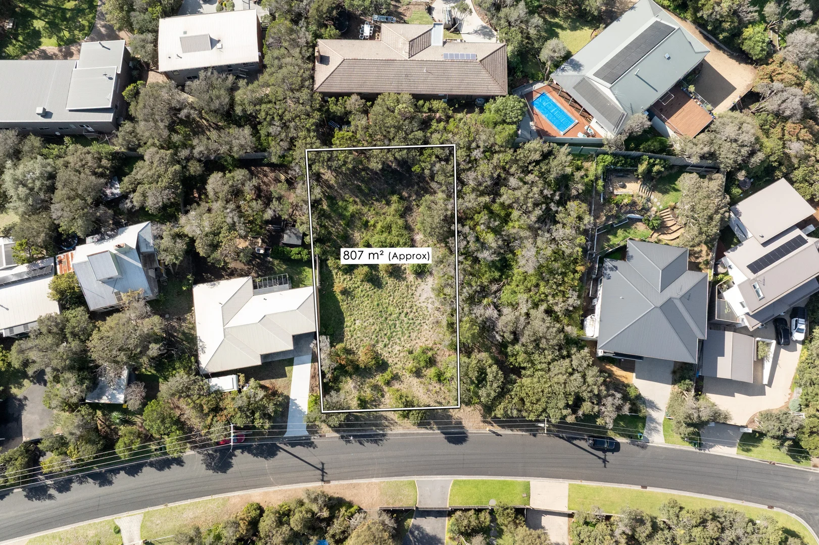 Additional image 2 of 18 Jillian Drive, Rye VIC 3941