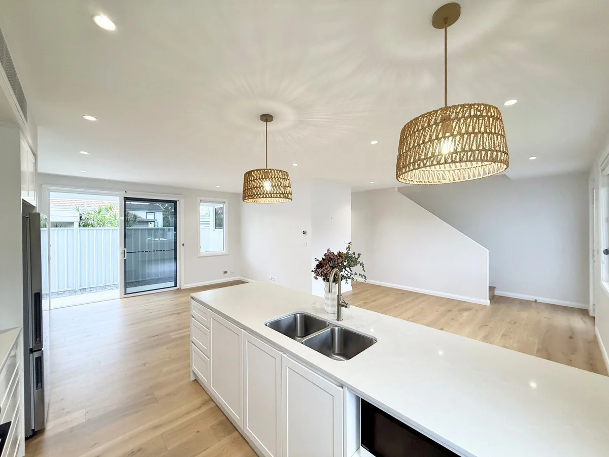 Additional image 7 of 1 Ball Street, New Lambton NSW 2305