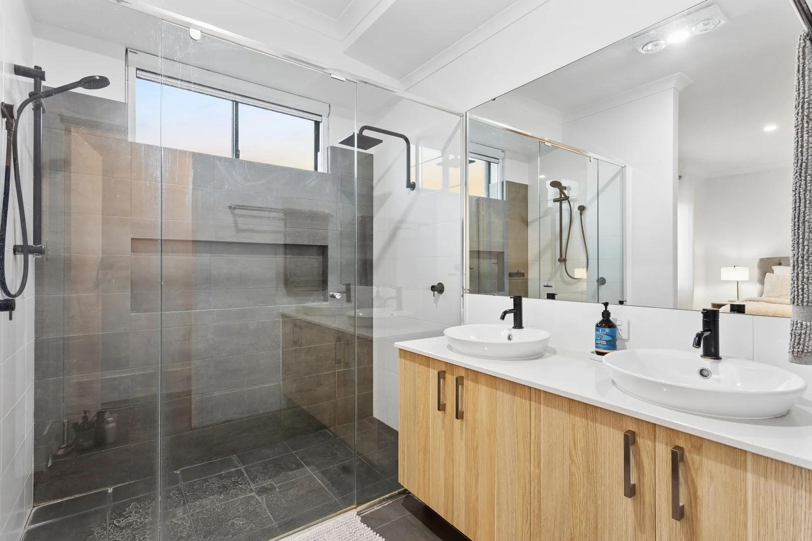 Additional image 9 of 79 Cumberland Avenue, Ellenbrook WA 6069