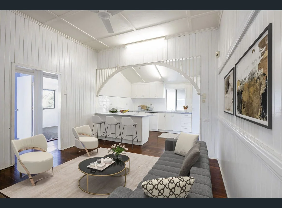 Additional image 3 of 32 Hunter Street, West Mackay QLD 4740