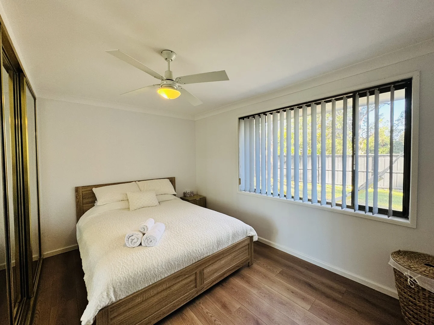 Additional image 5 of 39 Rhodes Parade, Windermere Park NSW 2264