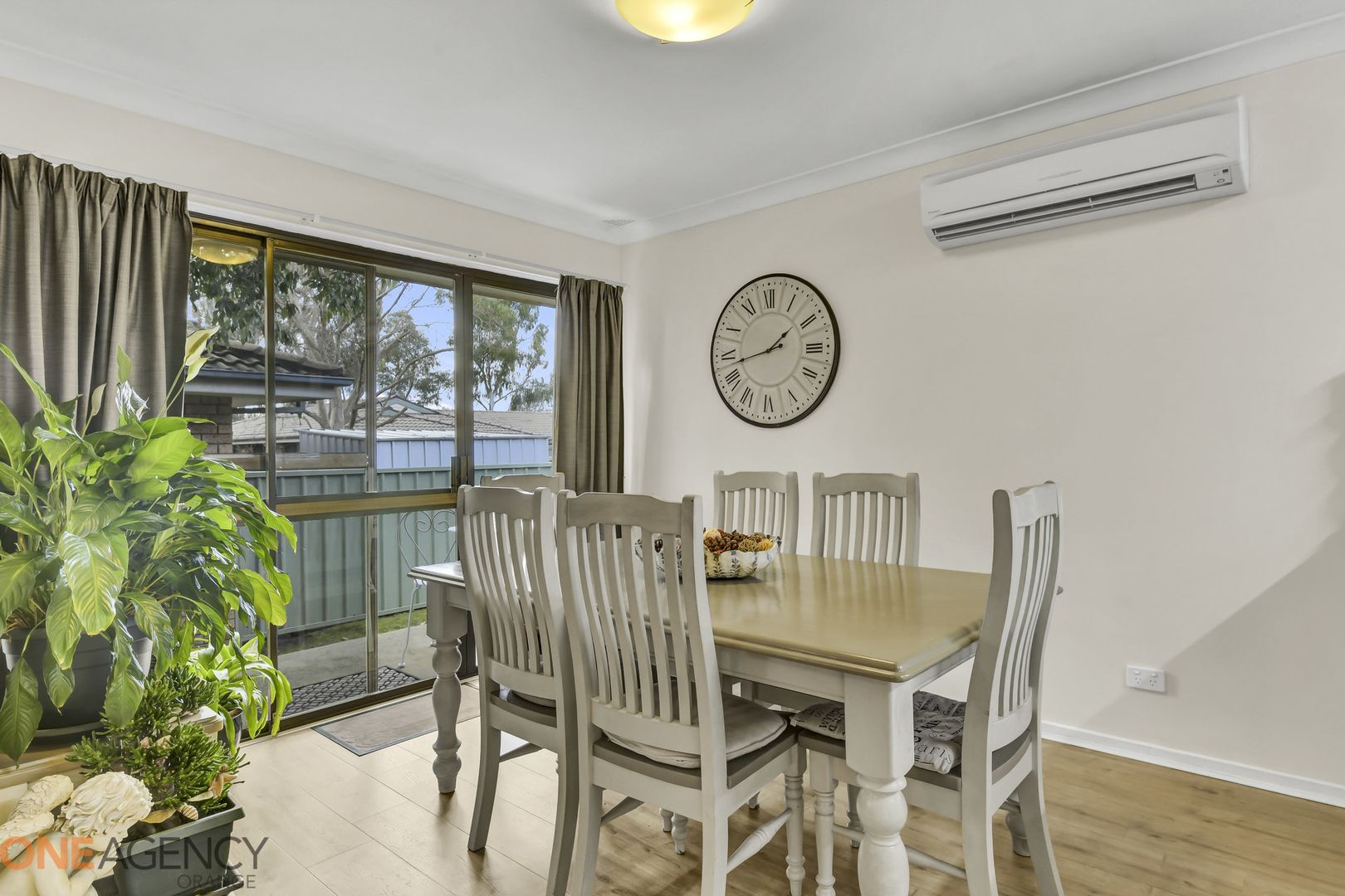 10/83 Gardiner Road, Orange NSW 2800, Image 2