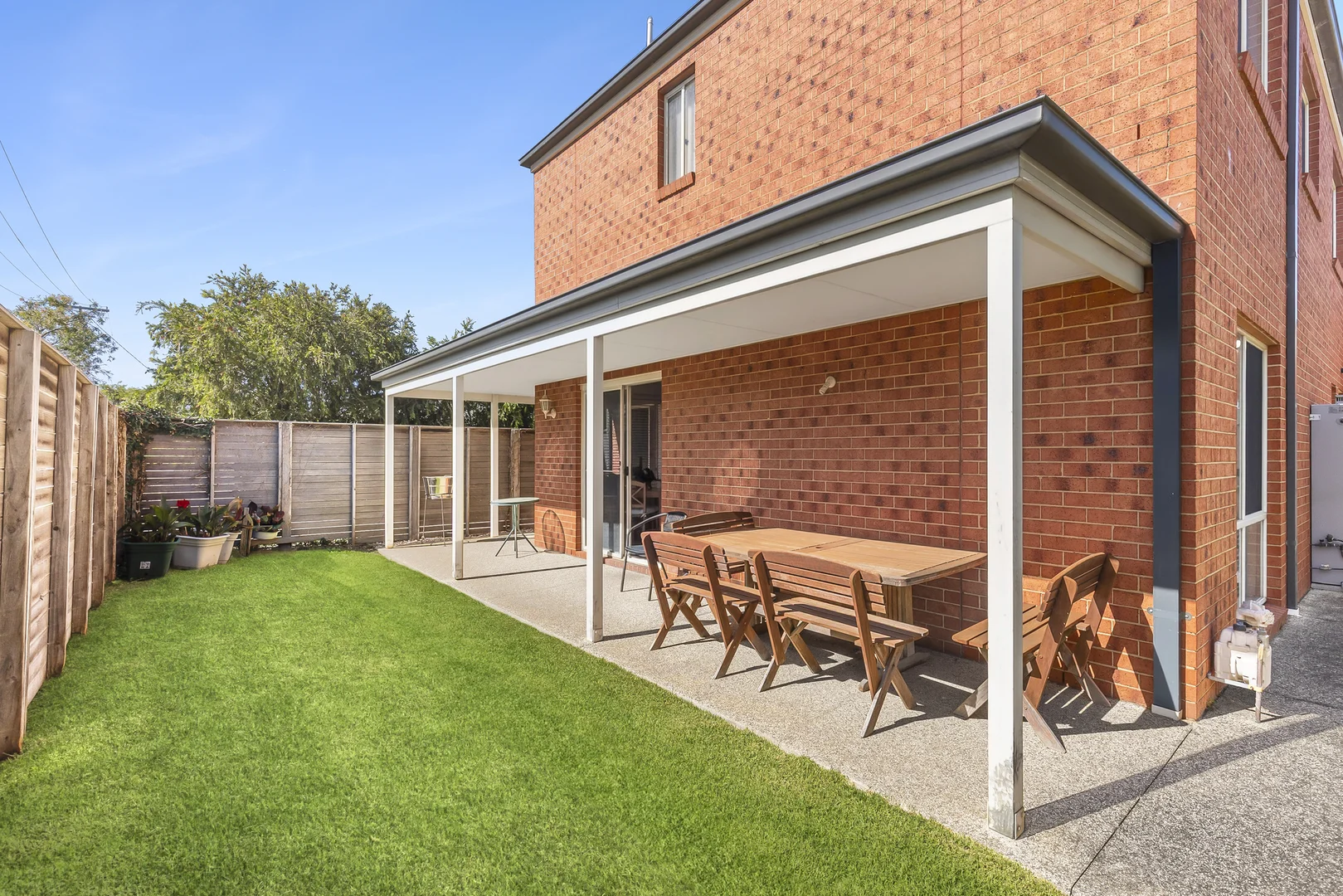 Additional image 12 of 1/7 Scarlett Street, Geelong West VIC 3218