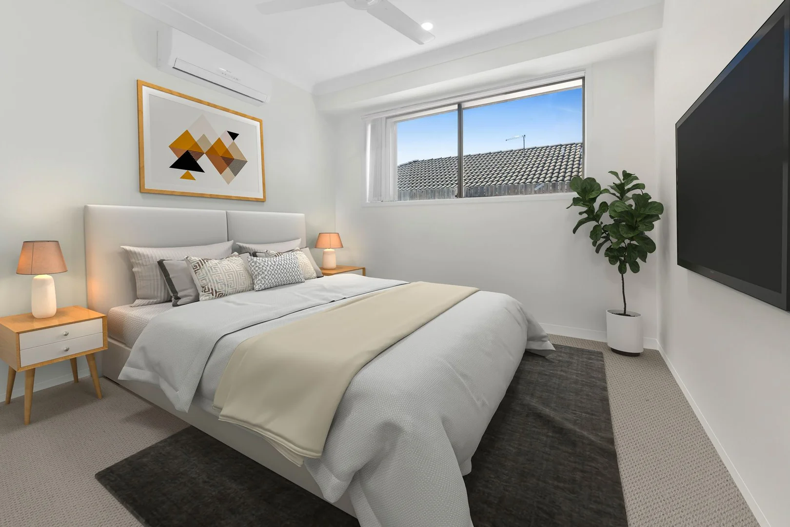 Additional image 14 of 1/229 Edwards Street, Flinders View QLD 4305