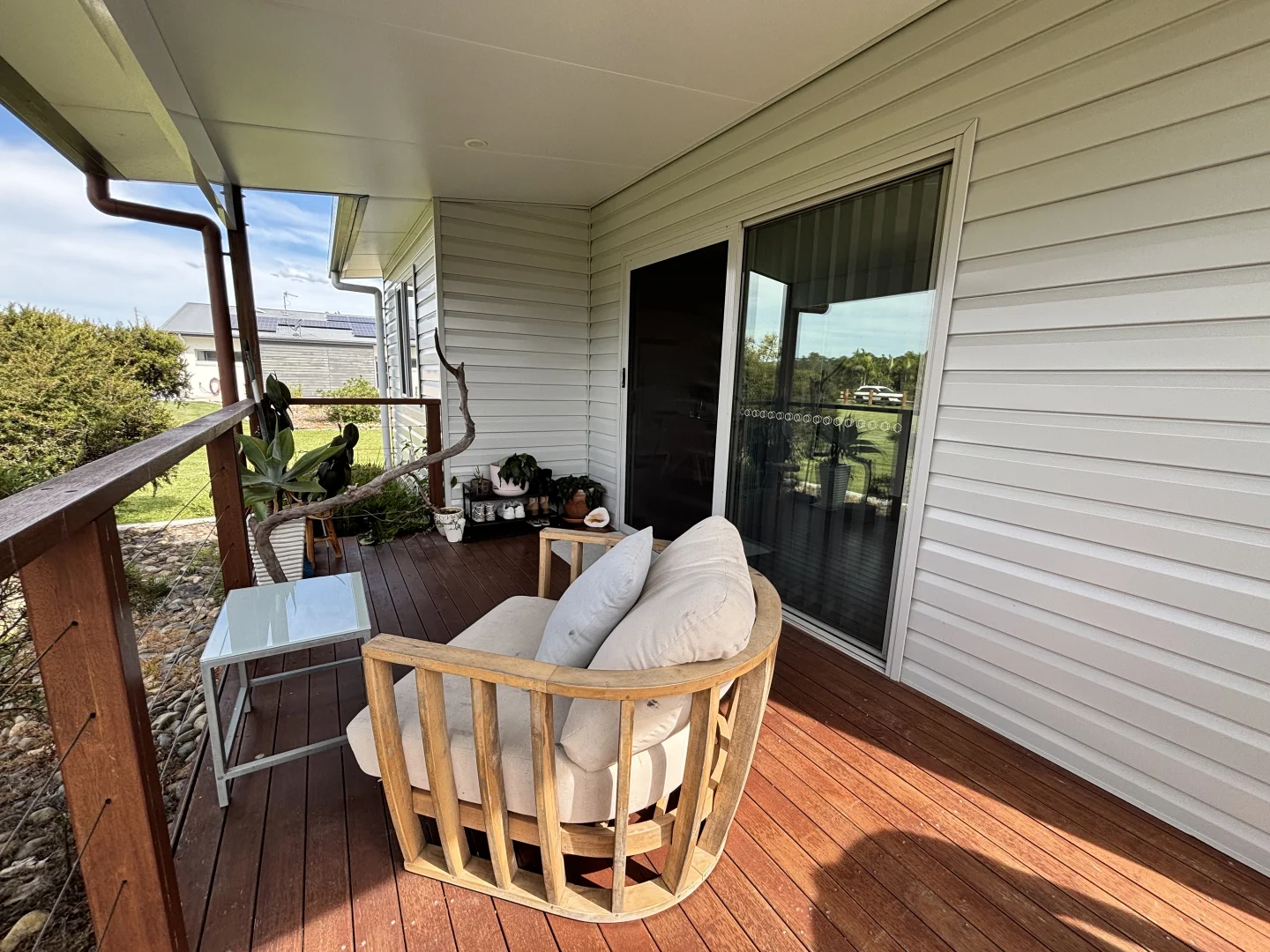 Additional image 7 of 290A Heritage Drive, Moonee Beach NSW 2450