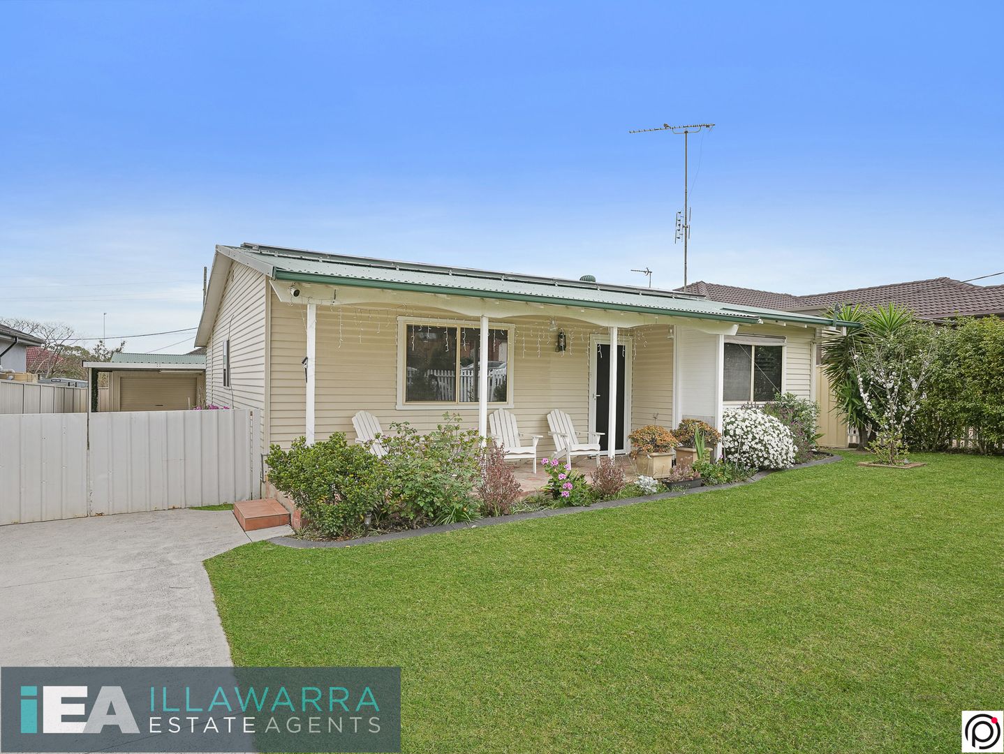 9 Konrads Road, Mount Warrigal NSW 2528, Image 1