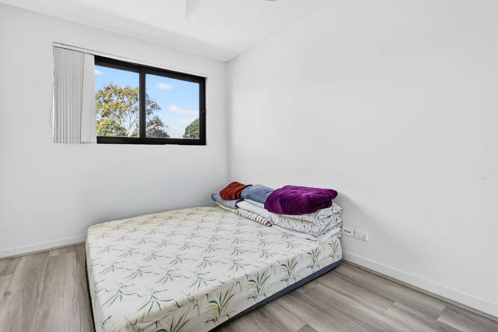 Additional image 7 of 108/2 Good Street, Westmead NSW 2145