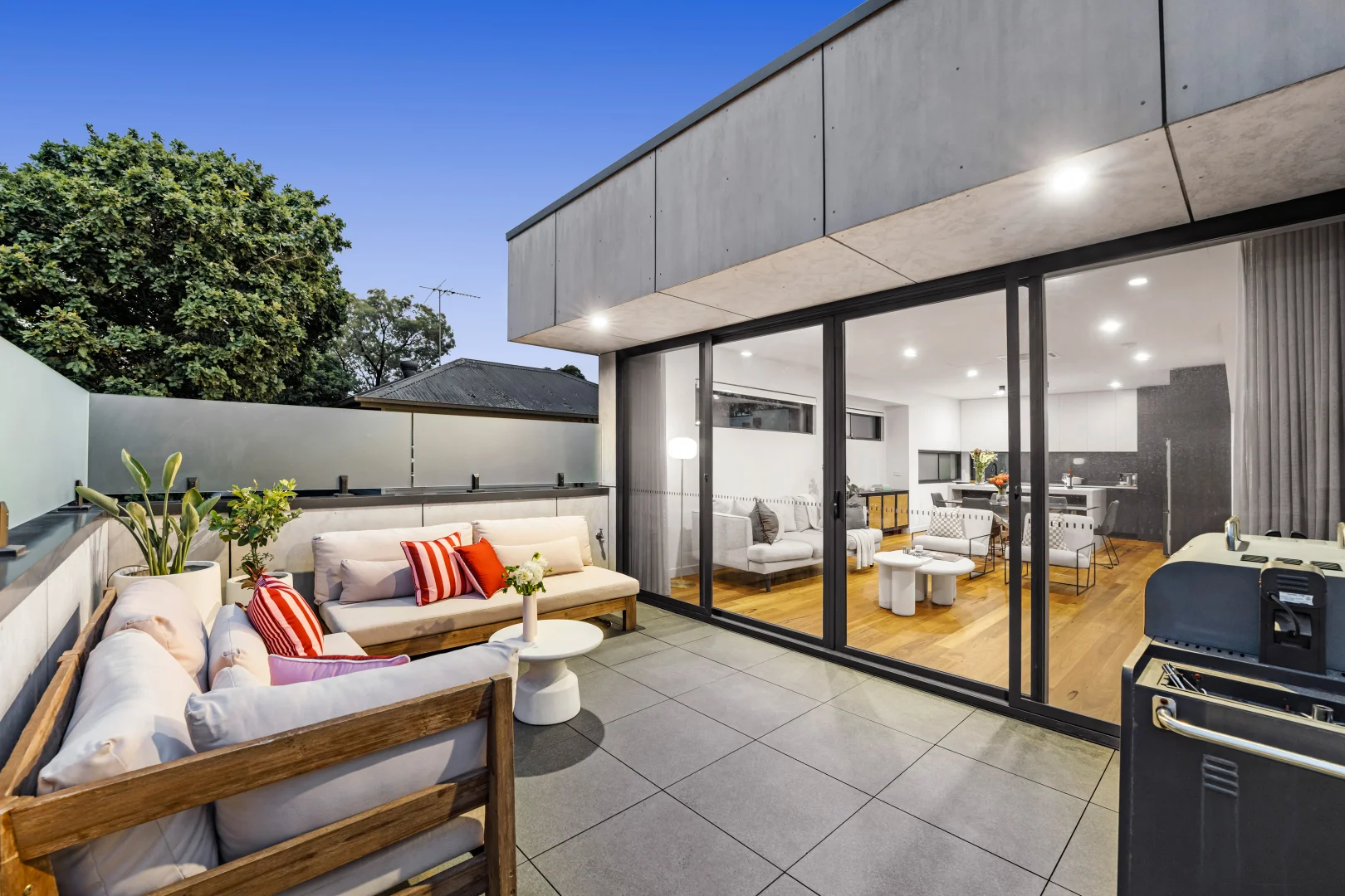 Additional image 9 of 3/22 Bardia Street, Heidelberg West VIC 3081