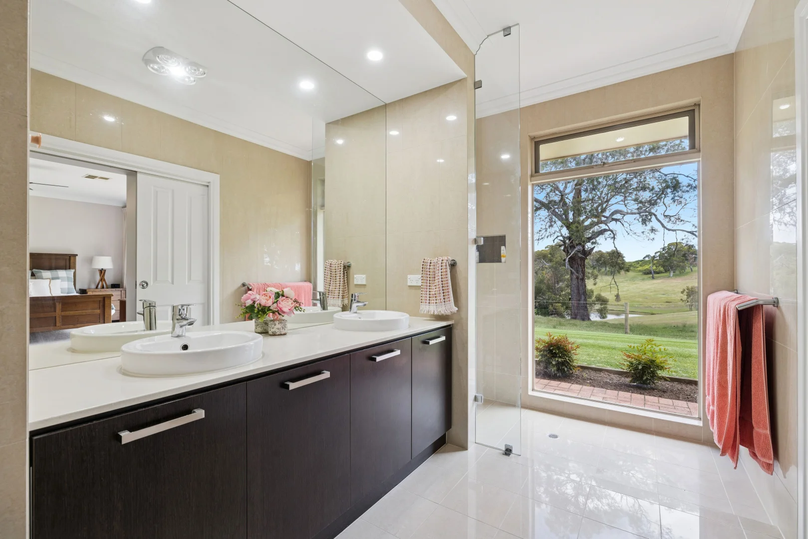 Additional image 24 of 335 Hawthorn Road, Mount Barker SA 5251