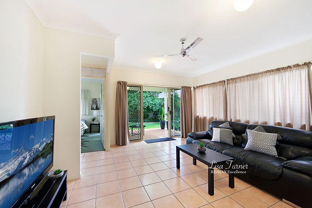 19 Southern Cross Circuit, Douglas QLD 4814, Image 1