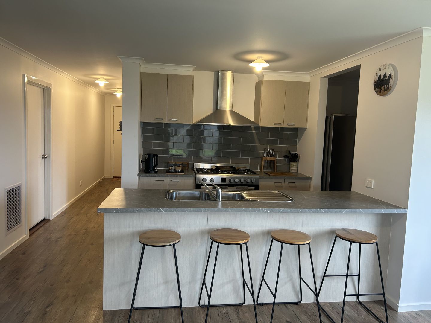 30 McRae Drive, Dalyston VIC 3992 House For Rent 500 Domain