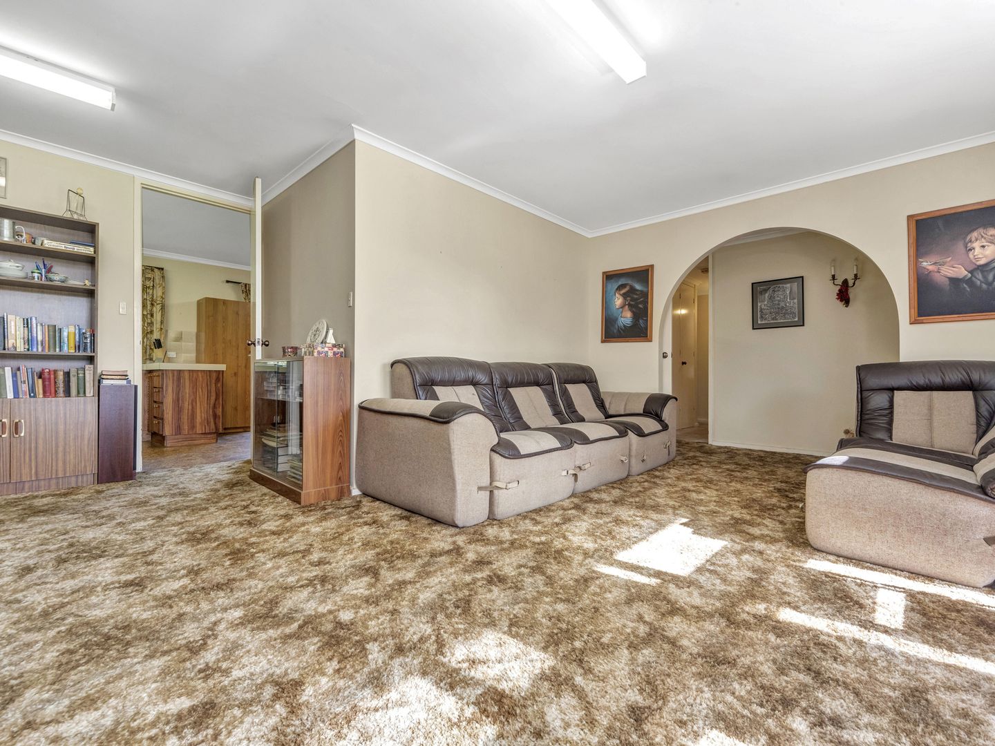 8 Pool Street, Birdwood SA 5234, Image 2