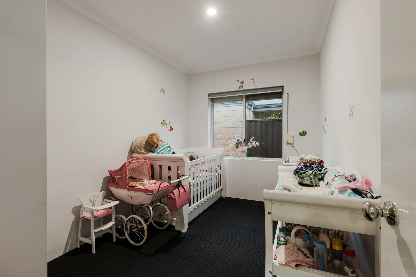 Additional image 14 of 11 Peridot Parkway, Byford WA 6122