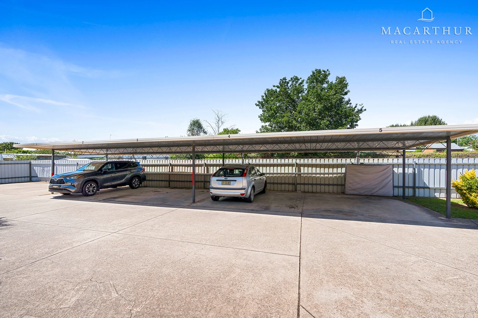 Additional image 8 of 3/2 Vestey Street, Wagga Wagga NSW 2650