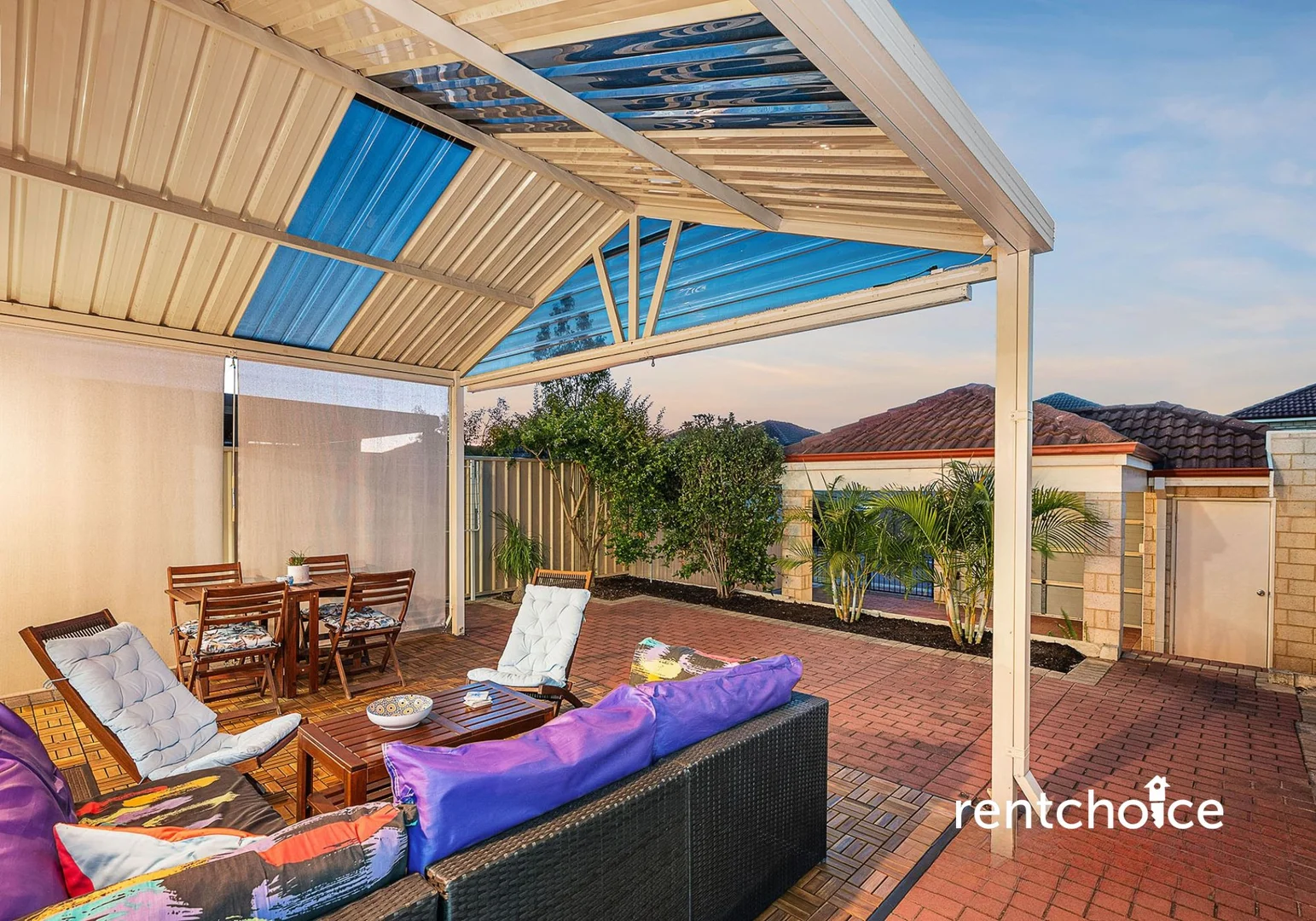 Additional image 26 of 11/57 Frederick St, Belmont WA 6104