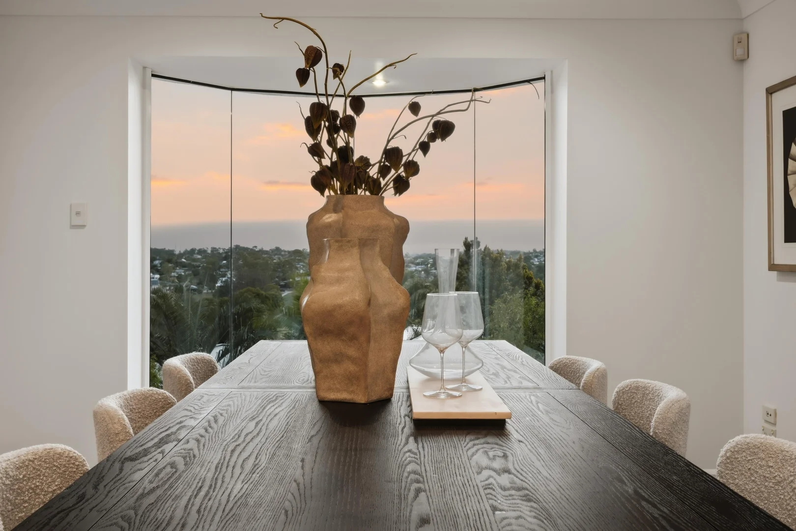 Additional image 18 of 39 Hannah St, Mount Ommaney QLD 4074