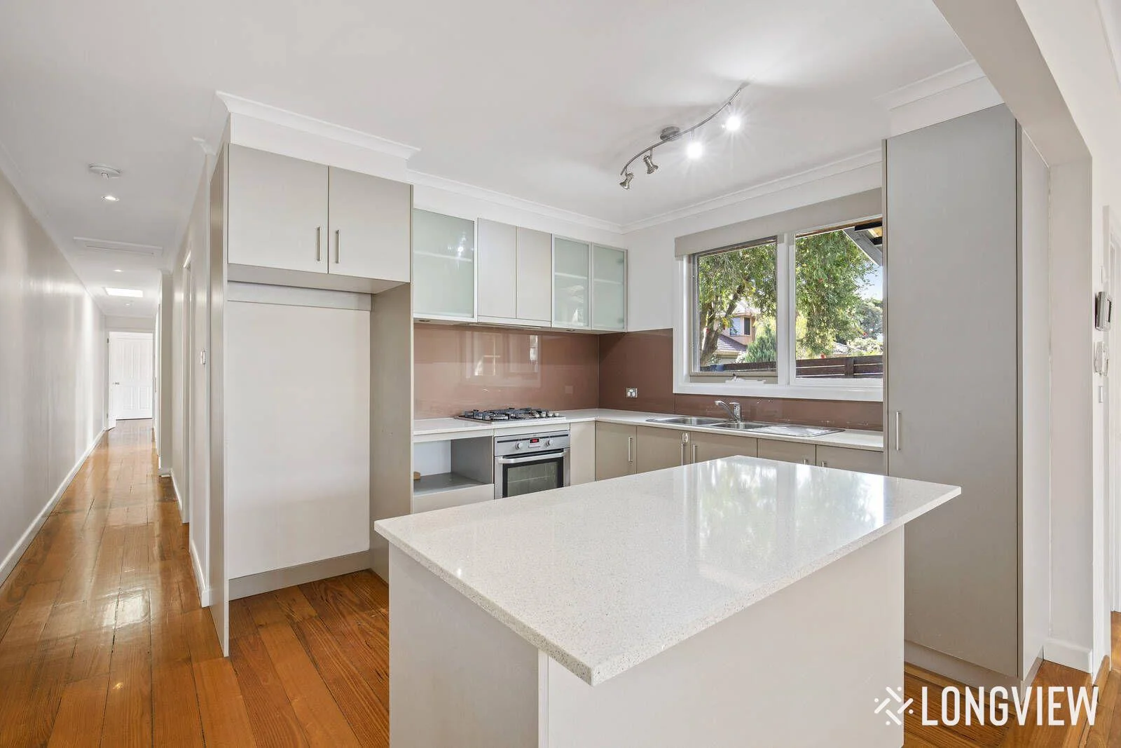 Additional image 4 of 1 Sanicki Court, Bentleigh East VIC 3165