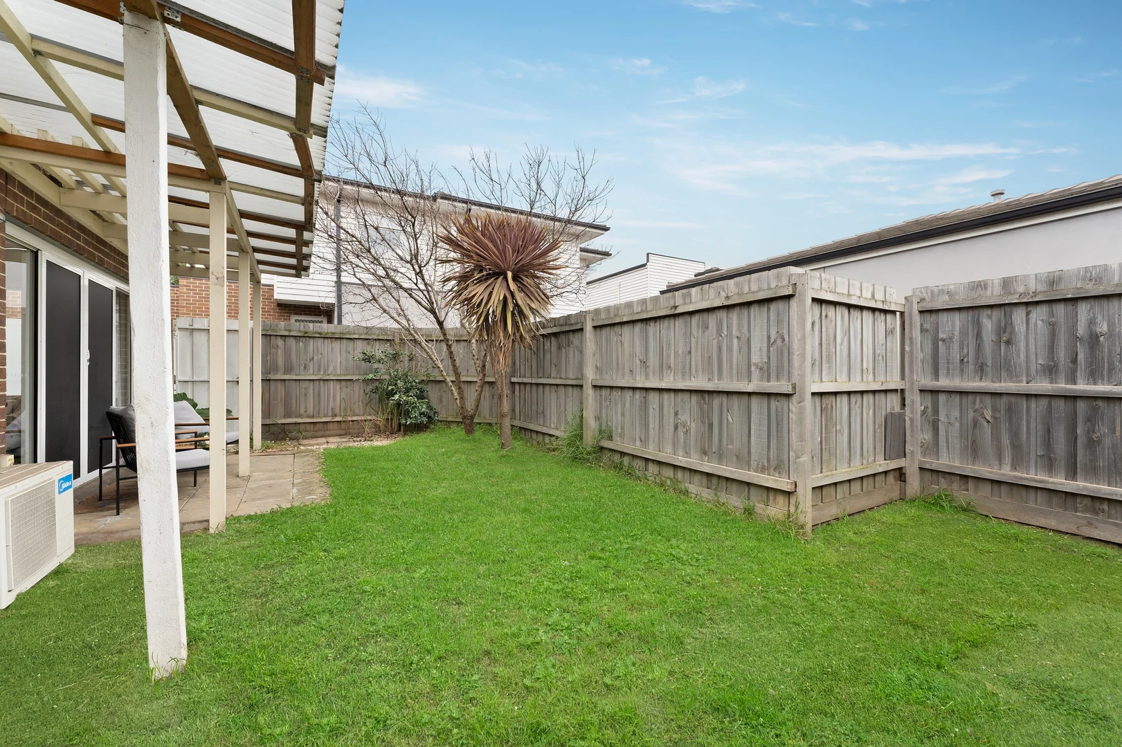 Additional image 9 of 8/1305-1307 Nepean Highway, Cheltenham VIC 3192