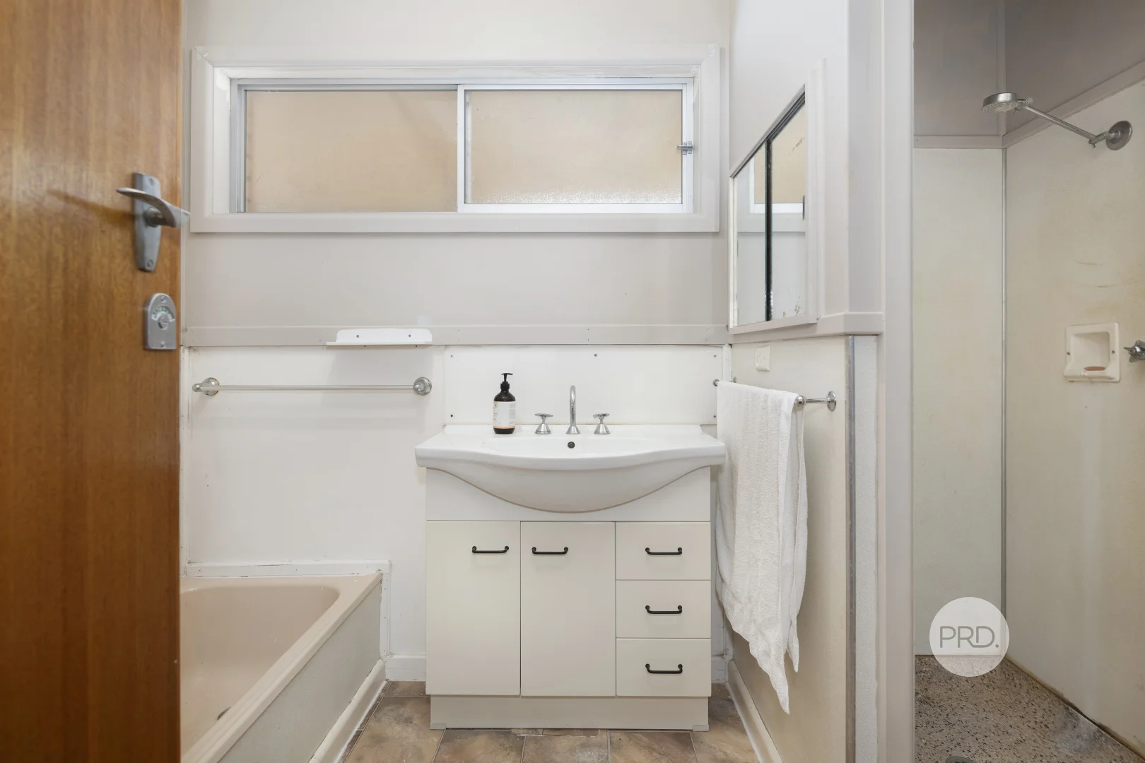 Additional image 7 of 3535 Creswick-Newstead Road, Smeaton VIC 3364