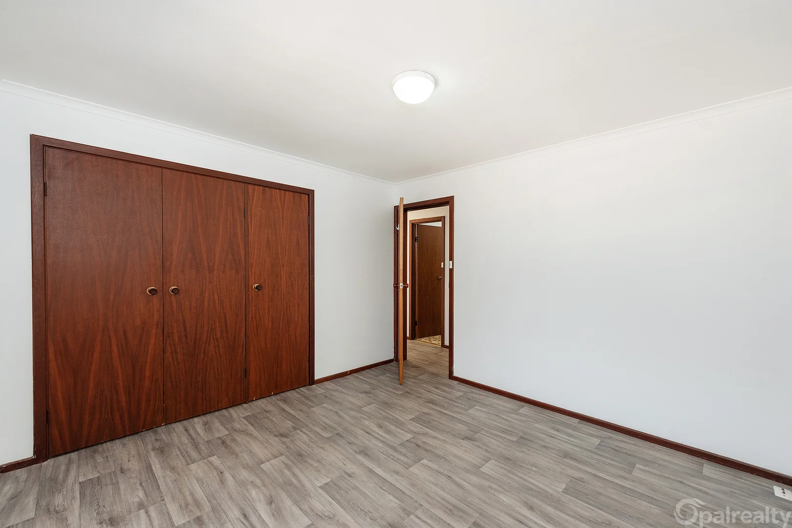 Additional image 17 of 4 Fane Court, Singleton WA 6175